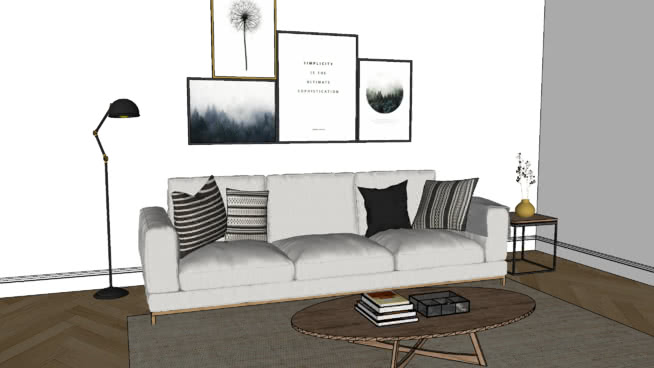 decor