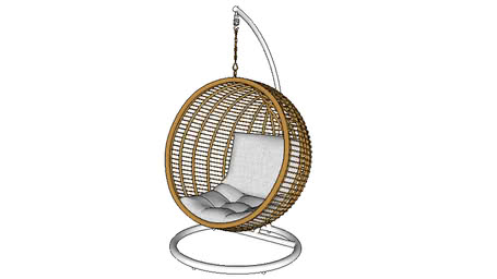 Outdoor Furniture