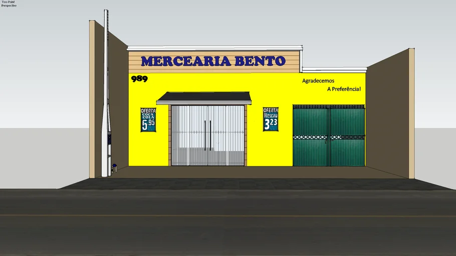2016