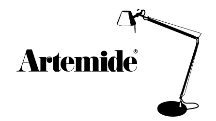 Artemide