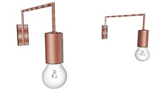 Iluminação 