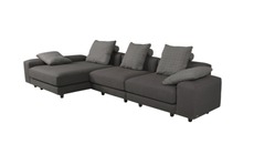 Sofas 