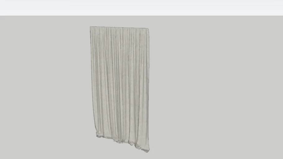 Cortinas (Mariangel Coghlan)