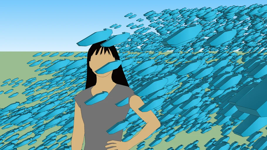 AGUA