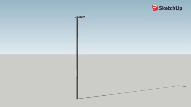 Light