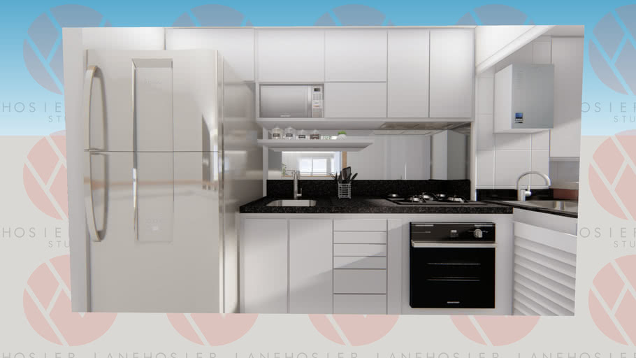 Cozinha