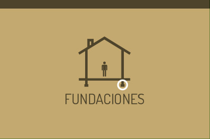 Fundaciones
