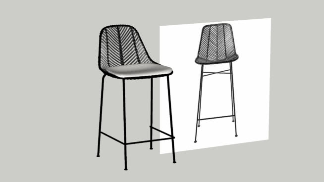 stool