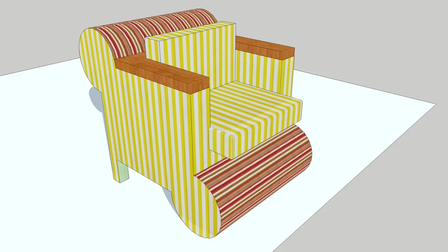 armchair ,koltuk