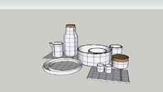stuff