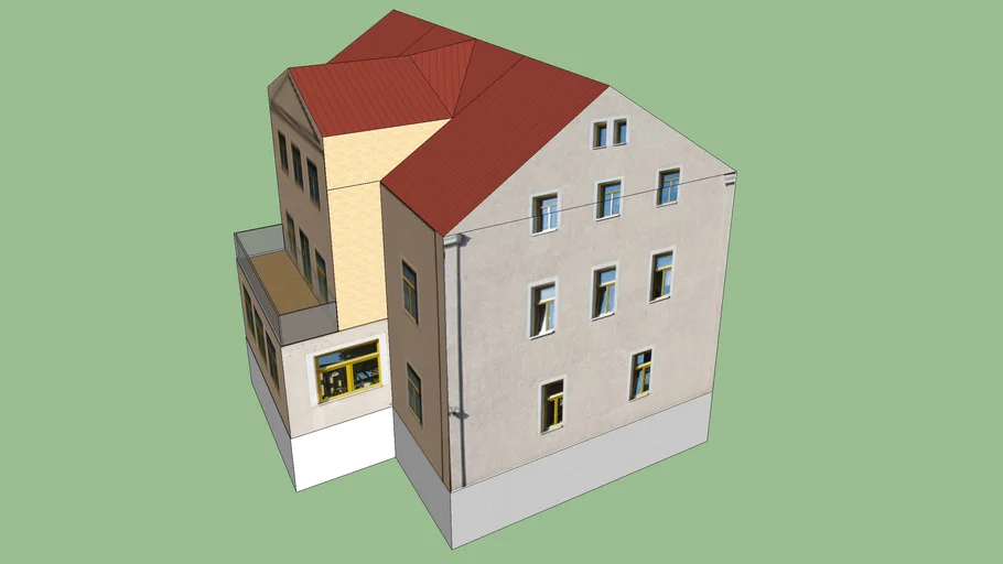 Huttenstr.2b
