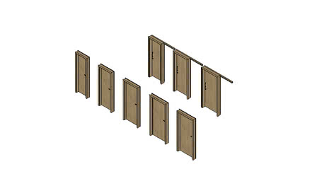 Portas