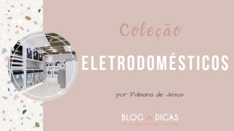 FABIANA DE JESUS - Blocos