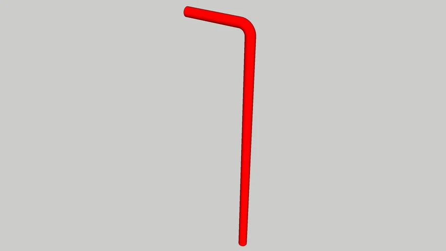 tubo playgrounds