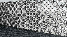 CNC Design Cutting