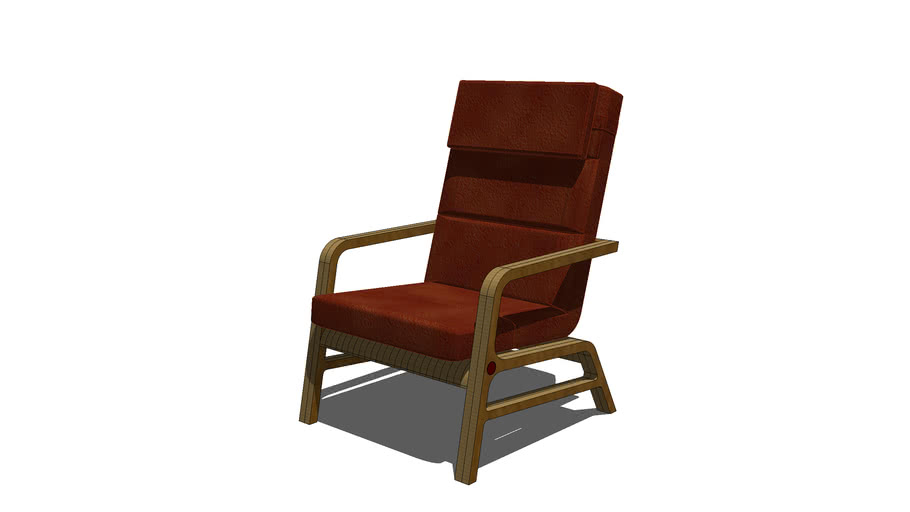 Poltronas