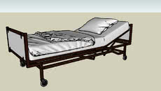 Hospital