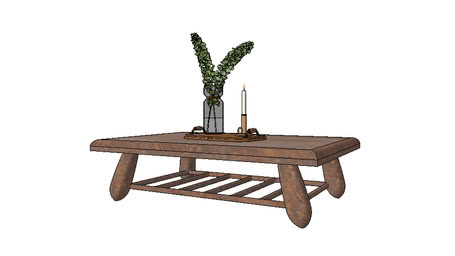 Stools