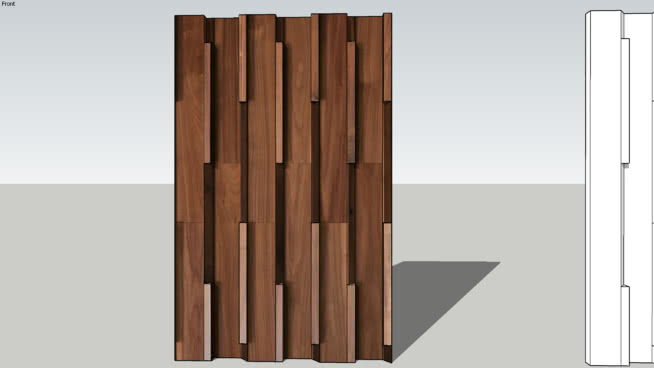 ESTRUCTURAS