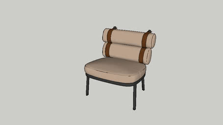 Outdoor furniture