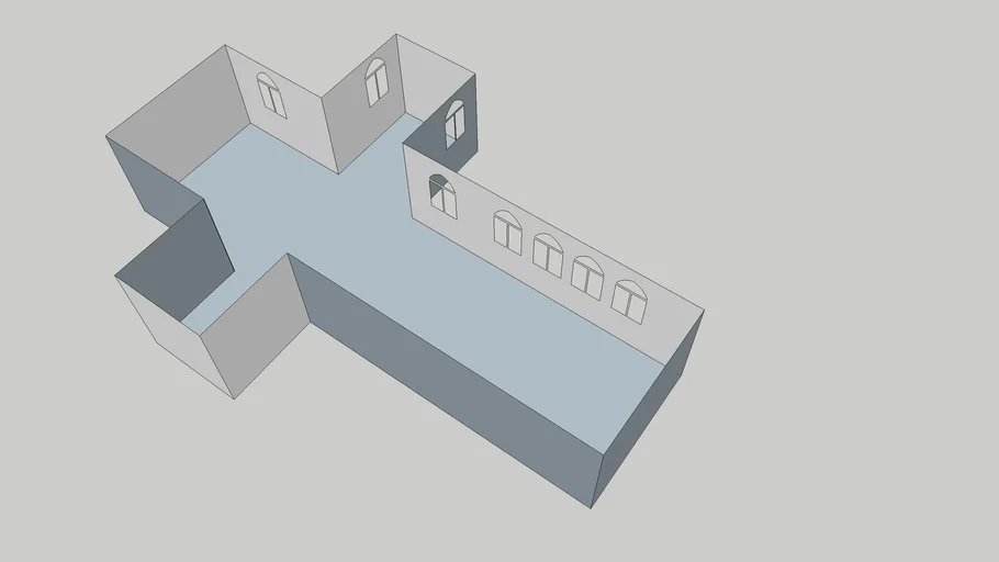 Capilla
