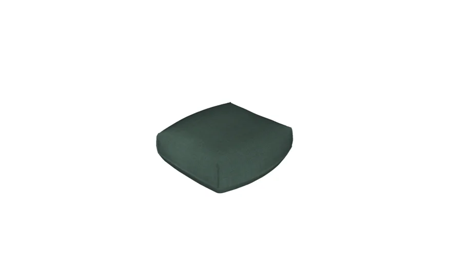 puff externo 