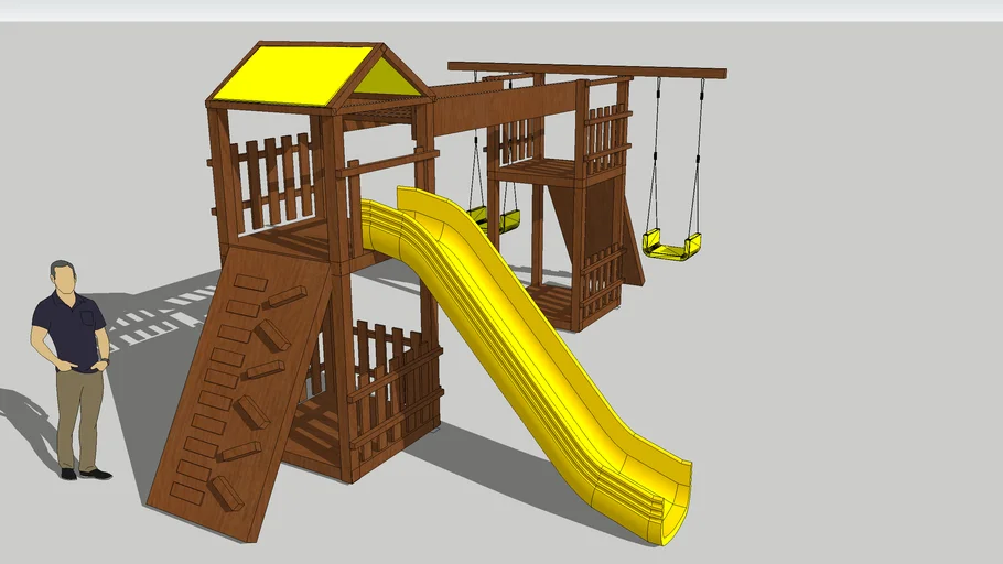 juego 4.4