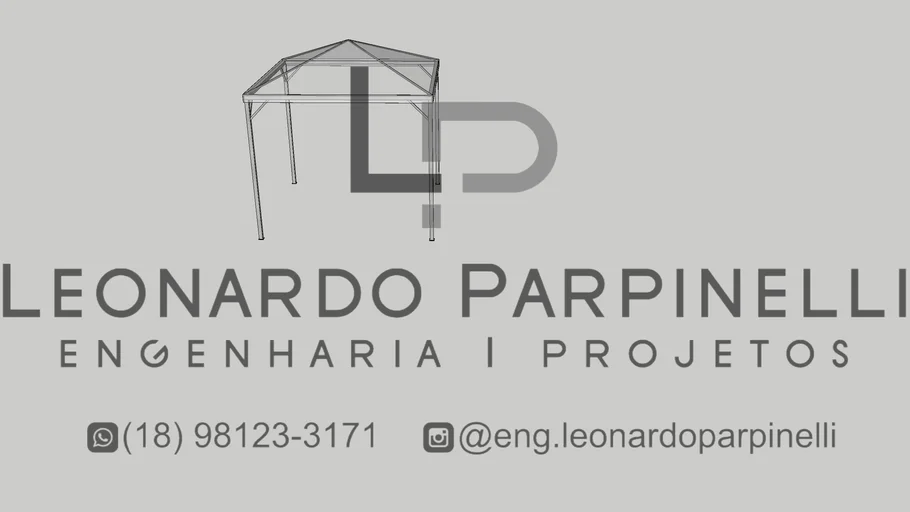 Tenda