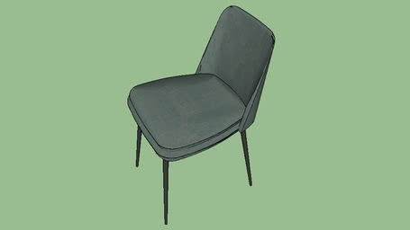 Dining Chairs