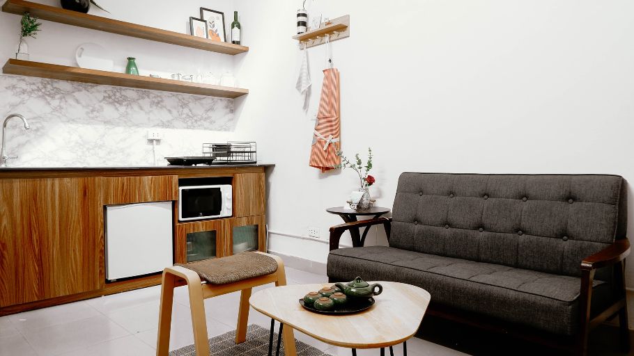decor