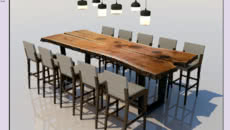 Decor