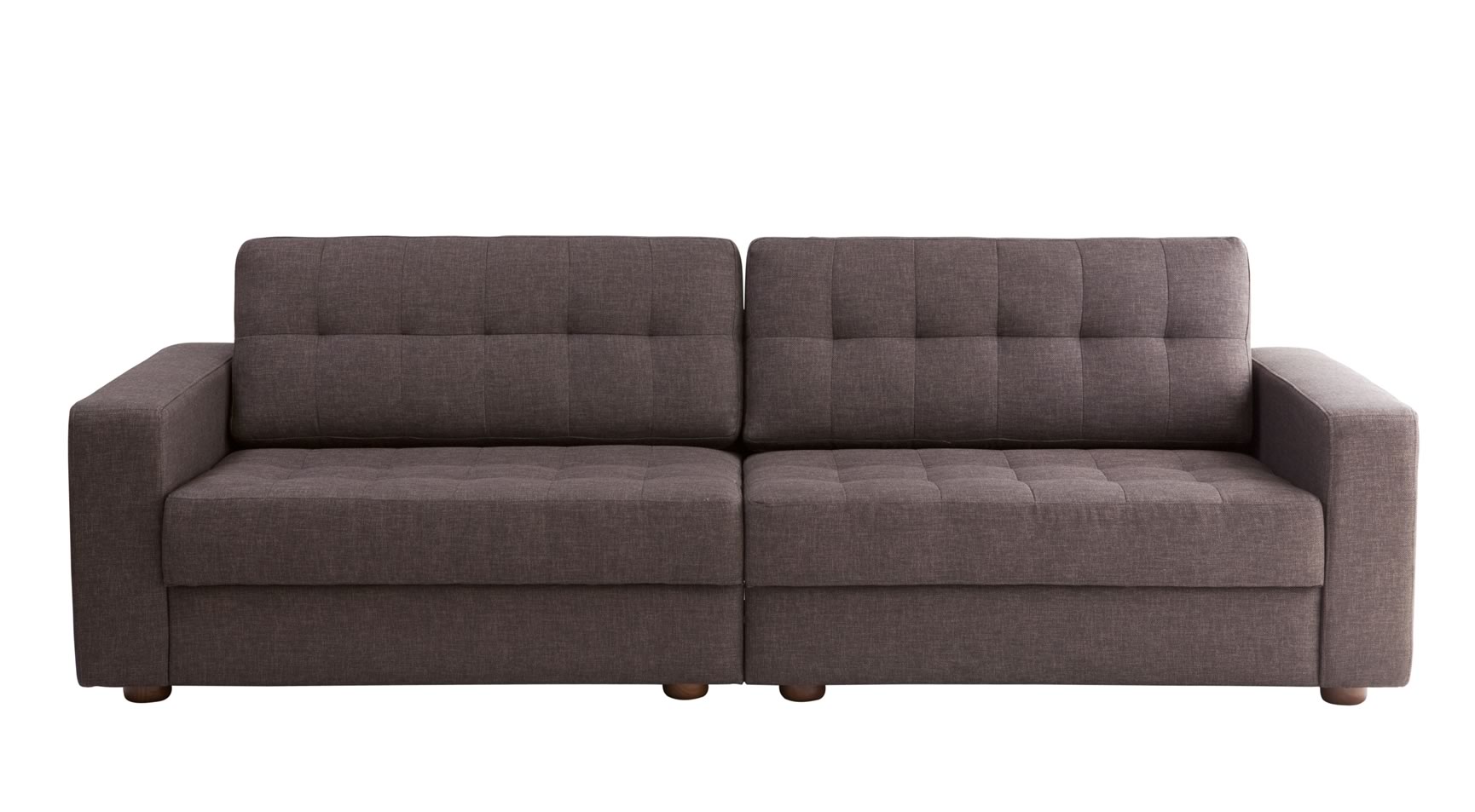 #MOBLES #SOFAS
