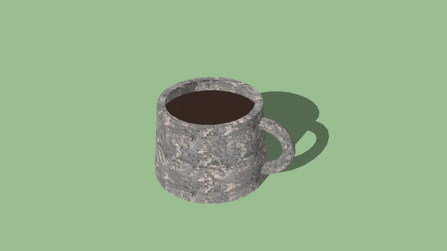 Coffee Cup