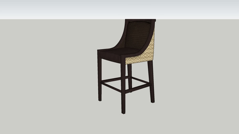 stools