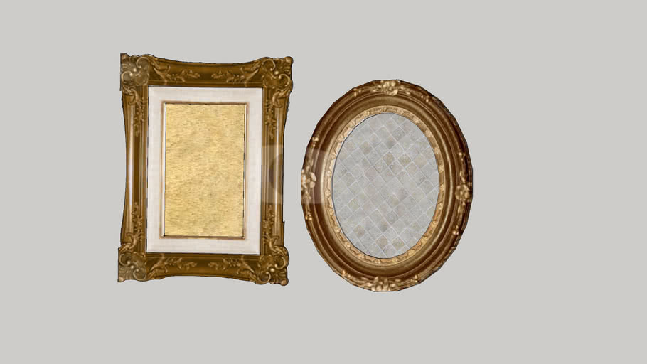 PHOTO FRAME