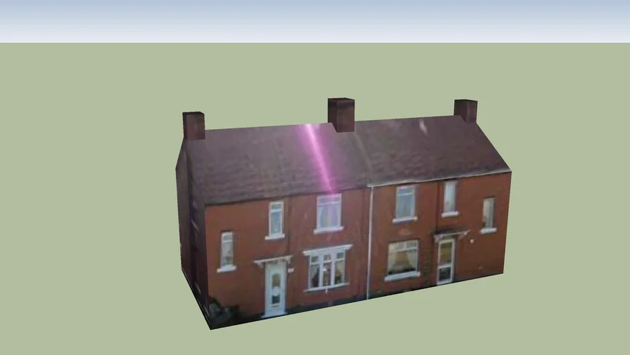 Residential 39-41 Walesby Lane