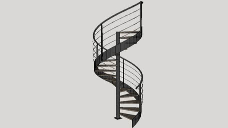 STAIR