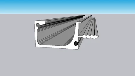 Handle