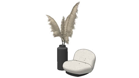 fauteuils