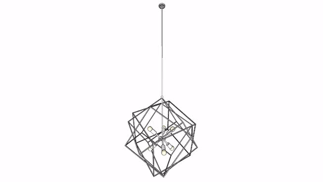 Chandeliers