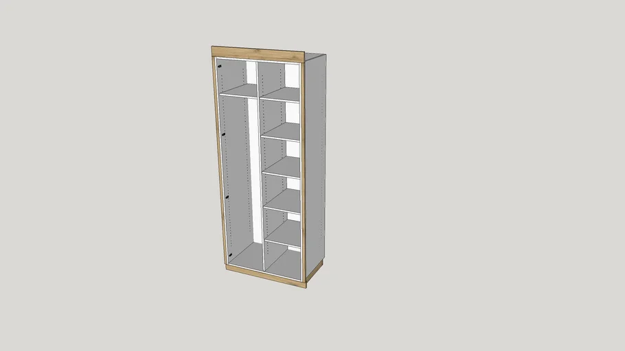 Armoire