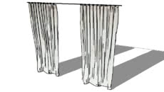 Cortinas