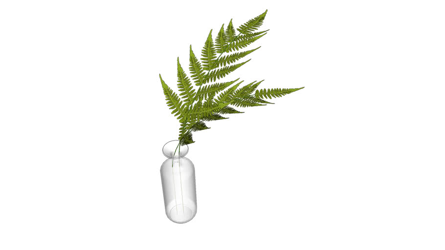 DECO