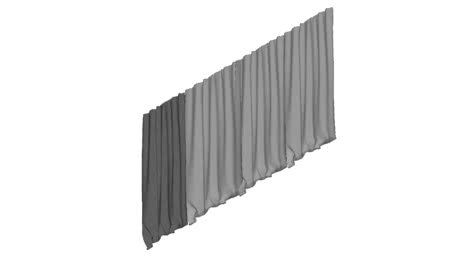Cortinas