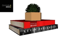 Livros