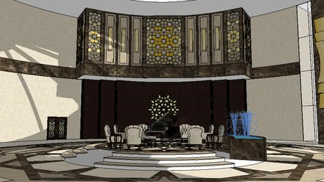 islamic