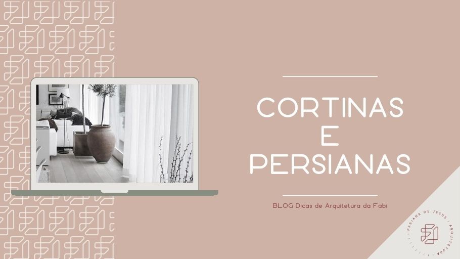 cortinas