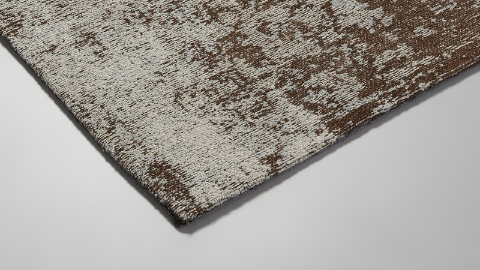 carpet/rug