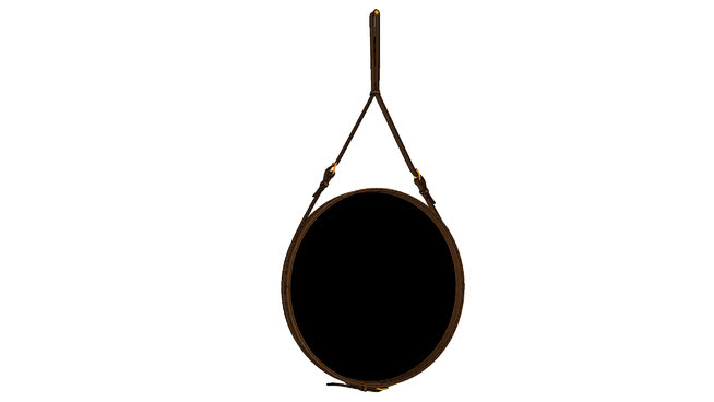 ESPELHOS