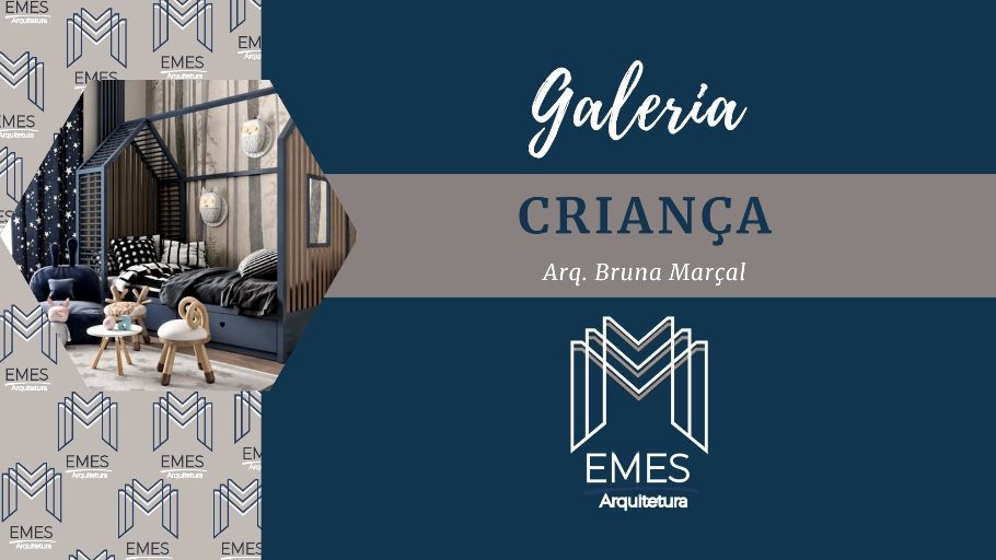 CRIANÇA_____